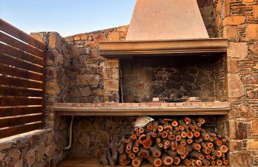 Mekia's beach house - Foto 48