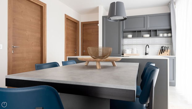 Italianway - Dosso del Grillo 1A - Foto 3, Interior