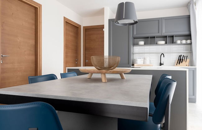 Italianway - Dosso del Grillo 1A - Foto 39