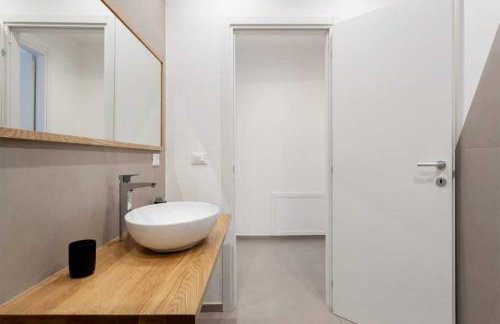 Travel Rooms - Arenella Holidays - Foto 52