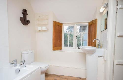 2 Bed in Bridport oc-dc194 - Photo 12