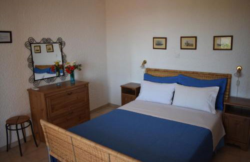 Eriketi Studios - Foto 13