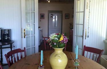 Cozy Cottage Rental with Lake Views near Okemo State Forest, Vermont - Foto 22