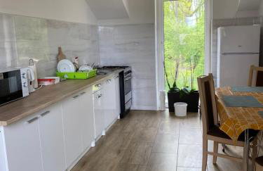 Maciejówka Gospodarstwo Agroturystyczne - Foto 15