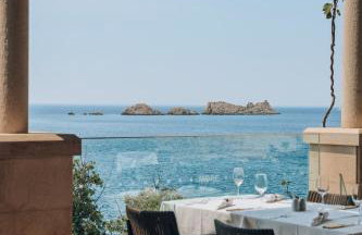 Villa Malo More - Foto 93