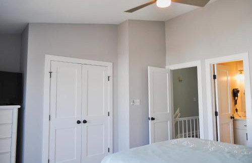 Doves Landing - Foto 42