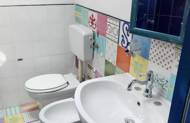 Only for two Giumbabulla Home and spa - Photo 36