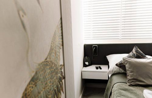 SkyLOFT & MiniLOFT Opole - Foto 33