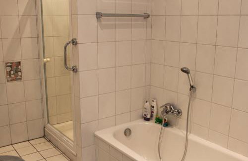 Ferienwohnung Rumpf**** - Foto 12