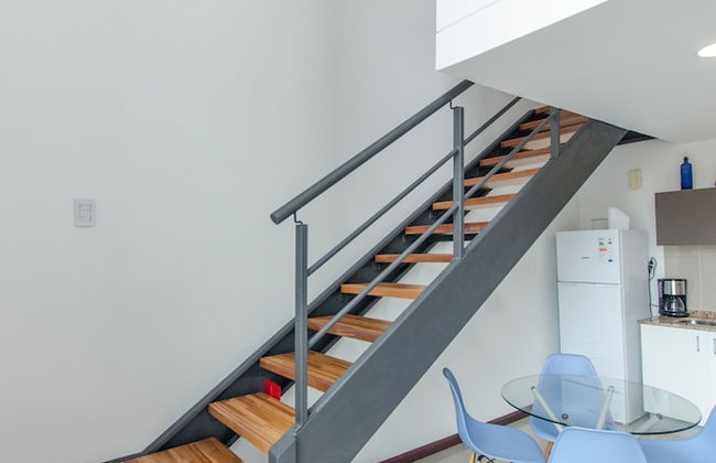 PrimeTime Depto en Las Mercedes - Photo 7