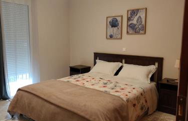 Panorama View Aigio - Foto 15