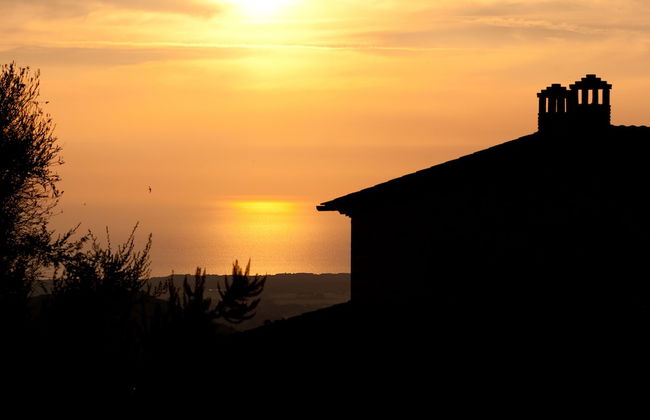 Agriturismo Villa Borgeri - Foto 30