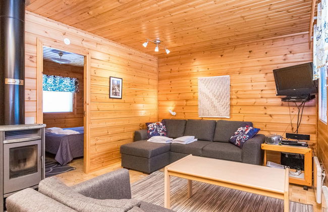 Paljakan pirtit a1 - Photo 5