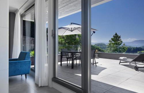 FeelFree STAYS Basoa - Foto 137