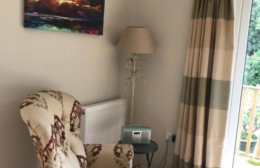 Coastal Retreat - Foto 6