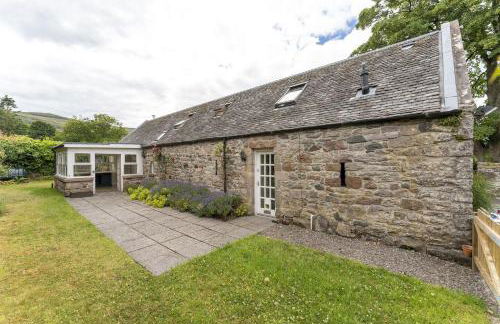 Garden Cottage - Foto 1