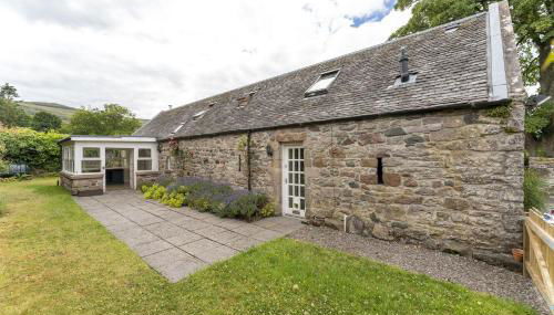 Garden Cottage - Foto 1