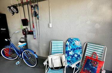 Rotonda Pool Oasis Near Beaches - Sleeps 9 - Foto 61