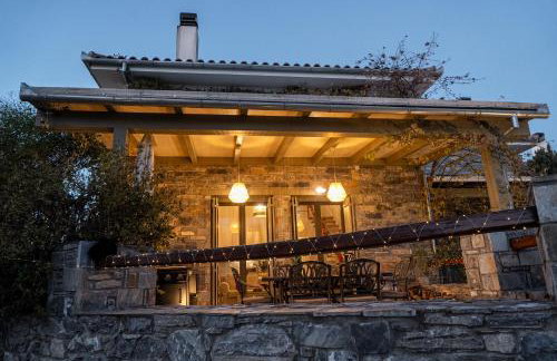 Villa Jasmine - Foto 64