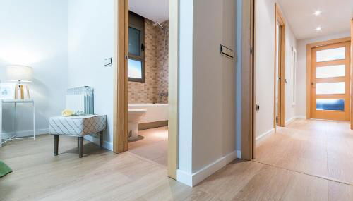 Top family apartment by Lofties - Photo 4