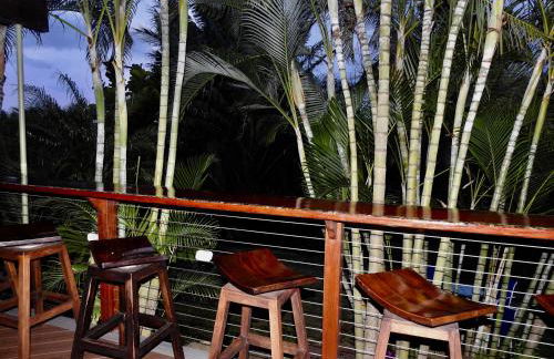 Kalani Hawaii Private Lodging - Foto 60