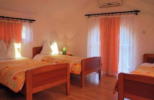 Apartment in Croatia near Adriatic Coast - Foto 9