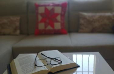 Casa la Viña- ALQUILER FAMILIAS Y PAREJAS - Foto 15