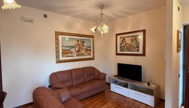 Claudio&Meri's House - Foto 4