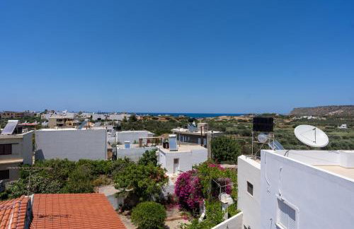 Serene Retreat Sisi - Foto 58