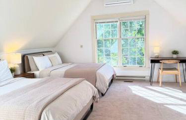 Cozy Ithaca Retreat - Fenced Yard - 7 min to Cornell - Foto 31
