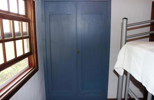 Casa Basilisa Capote - Foto 29