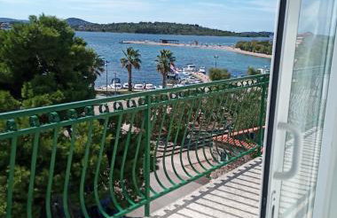 Apartments Lorio - Foto 29
