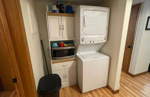 A Slice of High Country Heaven, Seven Devils Condo - Foto 16