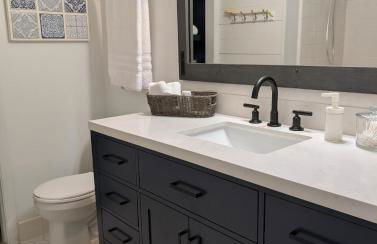 Wilmington Family Vacation Home - Foto 13