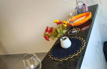 Recanto Jaconé 500 m from the beach - Foto 8