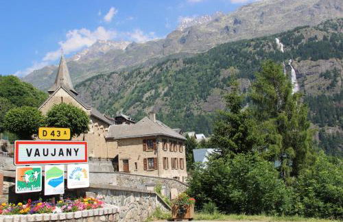 Chalet La Fedora - Appartements de charme - Foto 159