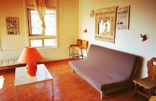 casa honorio - Foto 17