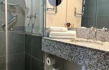 Suíte Varanda Première - Foto 3