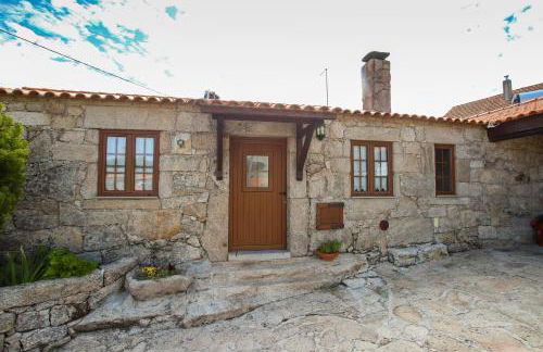 Casa da Calçada - Foto 29