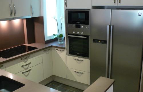 Center City Flats - Photo 19