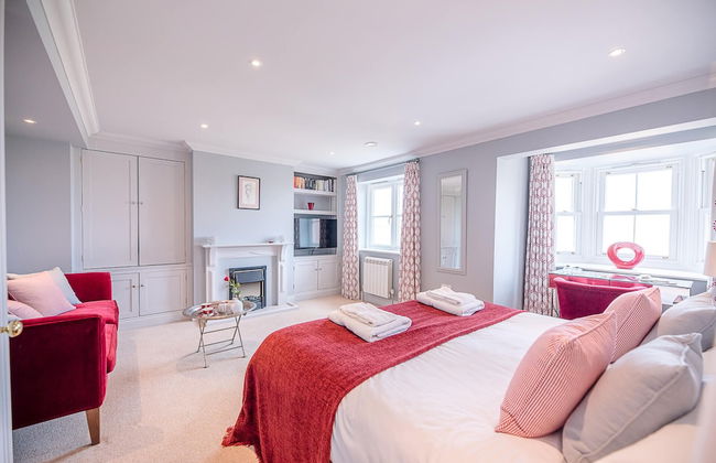 Sea Crest Aldeburgh - Photo 6