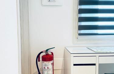 LA NICCHIA - Foto 14