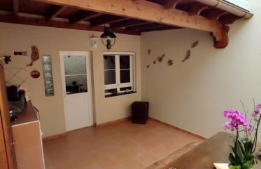 Vivienda vacacional - Foto 1