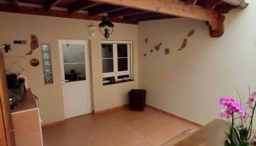 Vivienda vacacional - Foto 1