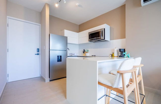 w Charming 1BR Home in San Francisco - Foto 19