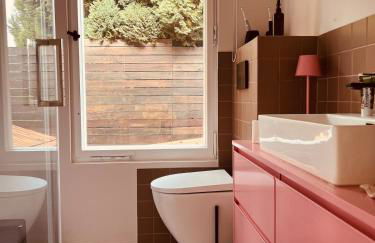 Sommerhaus am Trebuser See - Photo 14