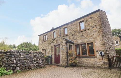 Horton Scar House - Foto 1