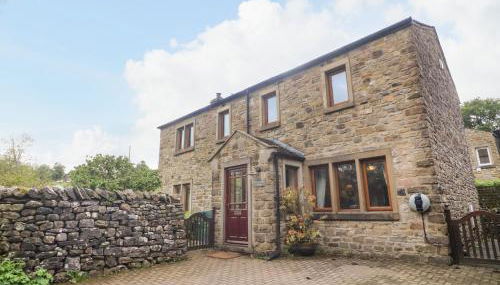 Horton Scar House - Foto 1