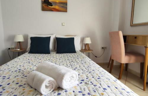 GDE Spetses 3BR apartment1 - Photo 26