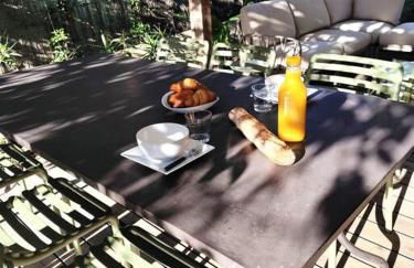 Villa Cosy, 75m2, climatisé, 200m plage, parking - Foto 37